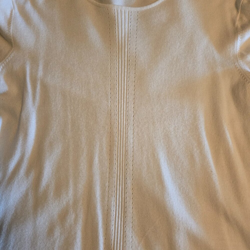 Concepts Conrad C long sleeve top